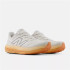 Chaussures running de New Balance Fresh Foam X Vongo v6 Reflection Femme