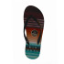 Tongs de natation Rip Curl Aggrograde