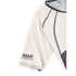 cyclisme Spiuk Homme Tracksuit de MC Max Noir