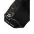 cyclisme Spiuk Homme Tracksuit de MC Max Noir