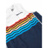 cyclisme Spiuk Homme Tracksuit de Summum Bleu marine