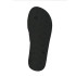 Tongs de natation Rip Curl Aggrograde