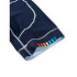 cyclisme Spiuk Homme Tracksuit de Summum Bleu marine