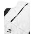 cyclisme Spiuk Homme Tracksuit de Summum Noir