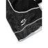 cyclisme Spiuk Homme Tracksuit de Summum Noir