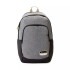 Sac à dos Rip Curl Homme Ozone 30L Pro Gris