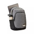 Sac à dos Rip Curl Homme Ozone 30L Pro Gris