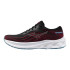 Chaussures Running Mizuno Homme de Wave Skyrise 5 Noir
