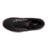 Chaussures Running Mizuno Homme de Wave Skyrise 5 Noir