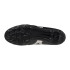 Football Mizuno Morelia II Club Ag Noir
