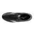 Football Mizuno Morelia II Club Ag Noir