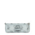 Trousse Eastpak Benchmark Single Blue
