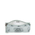 Trousse Eastpak Benchmark Single Blue