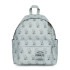 Sac à dos Eastpak Day Pak'R Bleu