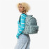 Sac à dos Eastpak Day Pak'R Bleu