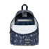 Sac à dos Eastpak Day Pak'R Bleu