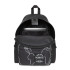 Sac à dos Eastpak Day Pak'R Brown
