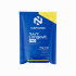 Gel Nutrinovex énergétique Longovit 360 Pro Lemon