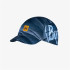 Casquette Trail Buff de Arius Blue Adult