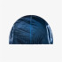 Casquette Trail Buff de Arius Blue Adult