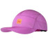Casquette Running Buff de Solid Iris