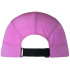 Casquette Running Buff de Solid Iris