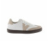 Chaussures Femme Victoria Berlin Effet cuir et croûte de cuir Cyclist Beige