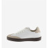 Chaussures Femme Victoria Berlin Effet cuir et croûte de cuir Cyclist Beige