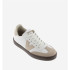Chaussures Femme Victoria Berlin Effet cuir et croûte de cuir Cyclist Beige