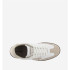Chaussures Femme Victoria Berlin Effet cuir et croûte de cuir Cyclist Beige