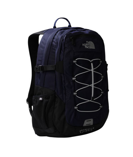 Sac à dos Montagne The North Face de Borealis Classic Tnf...