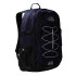 Sac à dos Montagne The North Face de Borealis Classic Tnf Navy/Tin Grey/Npf