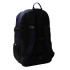 Sac à dos Montagne The North Face de Borealis Classic Tnf Navy/Tin Grey/Npf