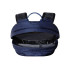 Sac à dos Montagne The North Face de Borealis Classic Tnf Navy/Tin Grey/Npf