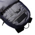 Sac à dos Montagne The North Face de Borealis Classic Tnf Navy/Tin Grey/Npf