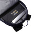 Sac à dos Montagne The North Face de Borealis Classic Tnf Navy/Tin Grey/Npf