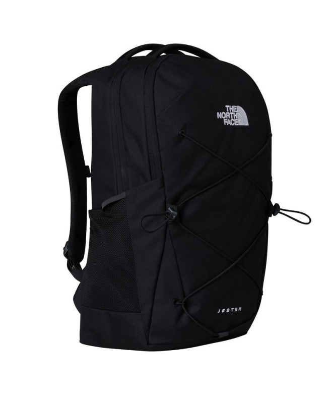 Sac à dos Montagne The North Face de Jester Tnf...