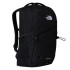Sac à dos Montagne The North Face de Jester Tnf Black-Npf