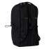 Sac à dos Montagne The North Face de Jester Tnf Black-Npf