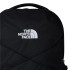 Sac à dos Montagne The North Face de Jester Tnf Black-Npf