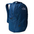 Sac à dos Montagne The North Face de Vault Shady Blue/Tnf White/Np