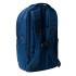 Sac à dos Montagne The North Face de Vault Shady Blue/Tnf White/Np