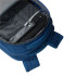 Sac à dos Montagne The North Face de Vault Shady Blue/Tnf White/Np