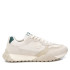 Chaussures Homme XTI Ice