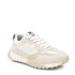 Chaussures Homme XTI Ice