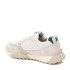 Chaussures Homme XTI Ice
