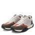 Chaussures Homme XTI Kaki
