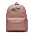 Sac à dos Vans Old Skool Classic Backp Lobster Pink