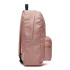 Sac à dos Vans Old Skool Classic Backp Lobster Pink