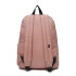 Sac à dos Vans Old Skool Classic Backp Lobster Pink
